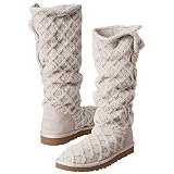 Lattice Cardy by Ugg Australia