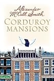 Corduroy mansions