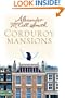 Corduroy Mansions (Corduroy Mansions 1)