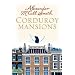 Corduroy Mansions