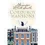 Corduroy Mansions