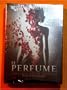 Perfume: The Story Of a Murderer (El Perfume: Historia De Un Asesino) [Import NTSC Region 1 and 4] + Original Novel by Patrick Suskind in Spanish