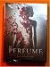 Perfume: The Story Of a Murderer (El Perfume: Historia De Un Asesino) [Import NTSC Region 1 and 4] + Original Novel by Patrick Suskind in Spanish