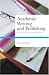 Academic Writing and Publishing: A Practical Handbook