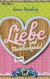 Produkt-Bild: Liebe und Marillenkn&ouml;del: Roman