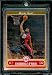 Search : 2006 07 Topps Chrome #25 Shaquille O'Neal Miami Heat Basketball Card - Mint Condition - In Protective ScrewDown Case!