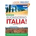Buongiorno Italia!: Language Pack: Audio CD Pack