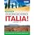 Buongiorno Italia!: Language Pack: Audio CD Pack