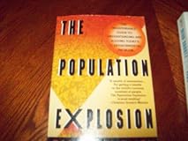 The Population Explosion