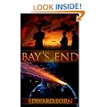 Bay's End