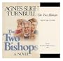 The Two Bishops