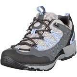 MERRELL Avian Light Sport GORE-TEX Ladies Shoes, Dark Shadow, 5.5