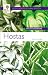 Hostas (Wisley Handbooks)