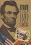 Storm over the Land: A Profile of the Civil War (The Civil War Library)