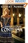 Sonnet to a Dead Contessa (Lady Trent Mystery Series #3)