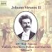 Methuselah-Johann Strauss, Jr.: 100 Most Famous Waltzes, Overtures, Polka and Marches, Vol. 5