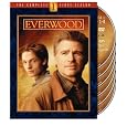 Everwood: Complete First Season