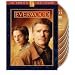 Everwood: The Complete First Season