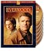 Everwood: Complete First Season