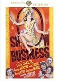 Show Business [DVD] [1944] [Region 1] [US Import] [NTSC]