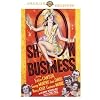 Show Business