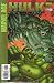 Books : Marvel Age Hulk #4