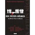 Dix petits n�gres