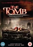 The Tomb [DVD]