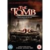 The Tomb [DVD]