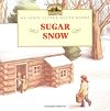 Sugar Snow