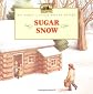 Sugar Snow
