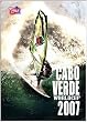 Cabo Verde - Worldcup - 2007 - Windsurf DVD