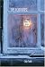 Books : This Cold House: The Simple Science of Energy Efficiency