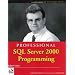 Must have books about programming