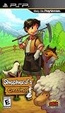 Shepherd