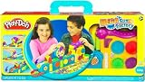 Play-Doh 24375 - Super-Knet-Werkstatt