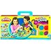 Play-Doh Mega Fun Factory Playspace