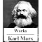 Academic Books: Must Read