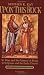 Upon This Rock: St. Peter and the Primacy of Rome in Scripture and the Early Church (Modern Apologetics Library) by Stephen K. Ray