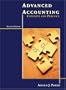 Advanced Accounting