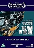 The Man In The Sky [DVD]