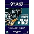The Man In The Sky [DVD]