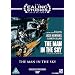 The Man In The Sky [DVD]