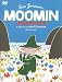 �ȡ���������󥽥�Υࡼ�ߥ��ܴ����� [DVD]