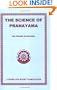 The Science Of Pranayama