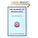 The Science Of Pranayama