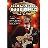 Glen Campbell: Good Times Again