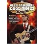 Glen Campbell: Good Times Again