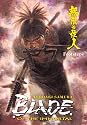 Blade of the Immortal Volume 22: Footsteps