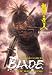Blade of the Immortal
